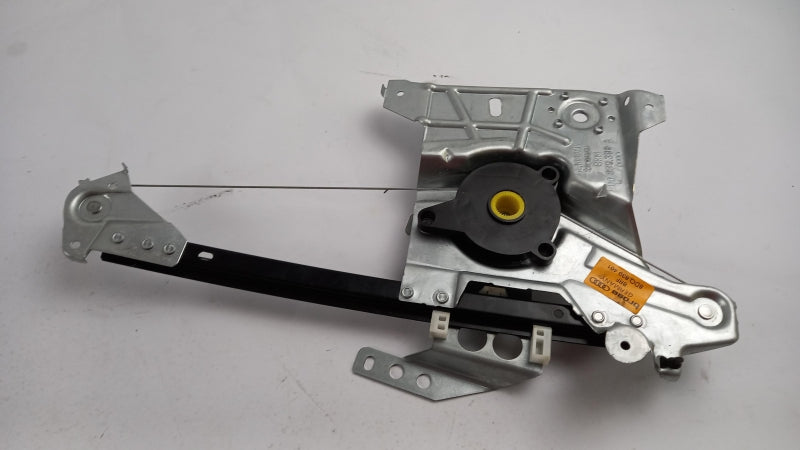 VAG Window Lift 8D0839461