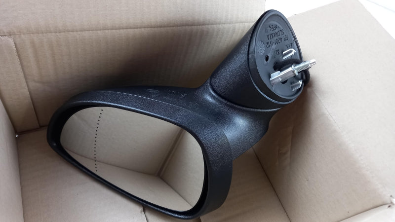 FORD Outside Mirror 1594572
