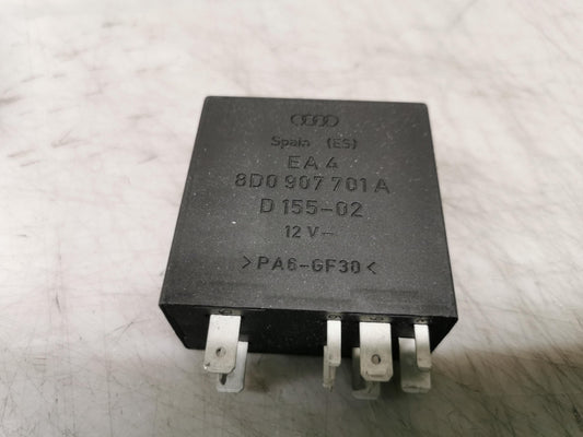 VAG Relay 8D0907701A