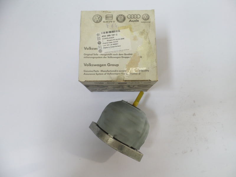 VAG Transmission Mounting 4D0399151C