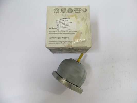 VAG Transmission Mounting 4D0399151C