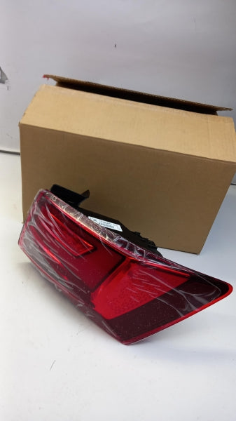 VAG Combination Rearlight 575945208E