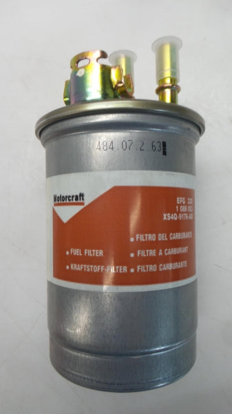 FORD Fuel Filter 1088053