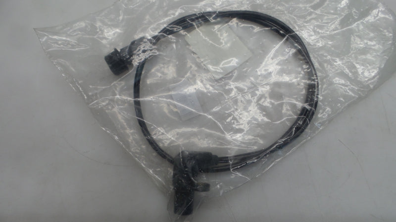 OPEL Sensor, Crankshaft Pulse 90451441
