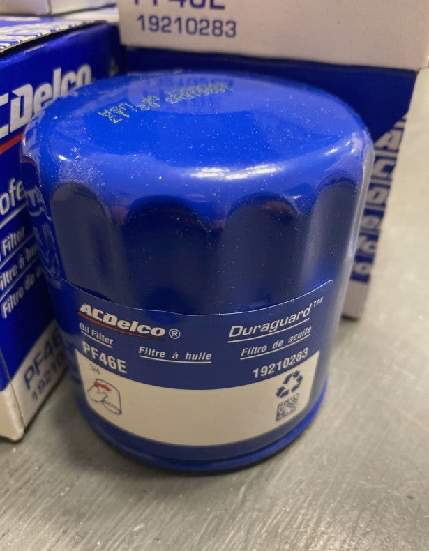 c289655a6c90d15fa139dd87be4f3d9c