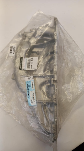 RENAULT Intake Manifold 140032531R