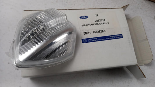 FORD Indicator 2057117