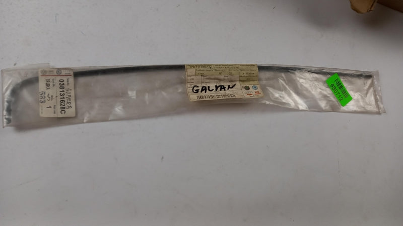VAG Pipe 038131628C
