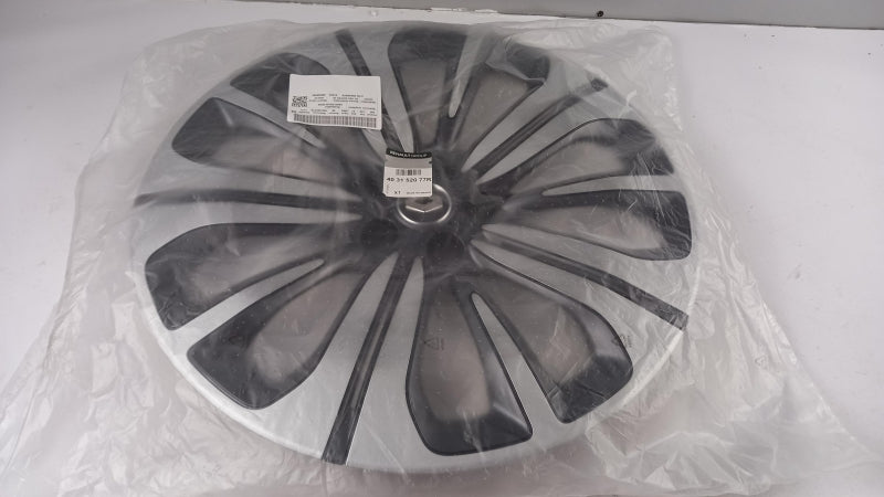 d23e43706c3d27cc81f88ea2d4150369