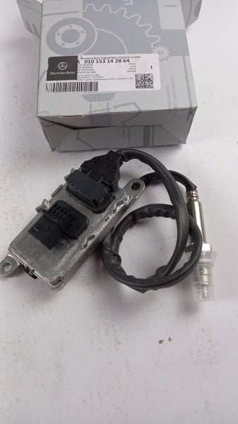 f91b22e385fb496686ae52df25a55895