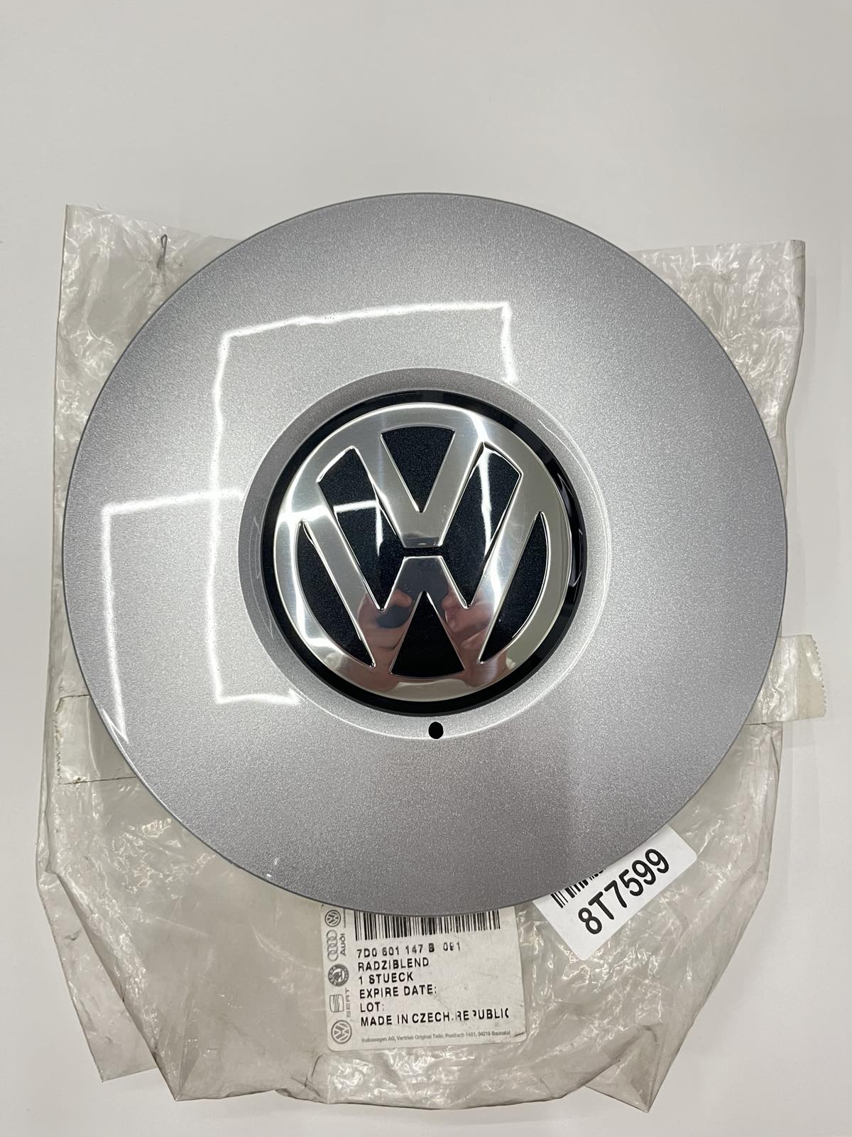 a44e5be3f1b6e9aa19e9644407888044