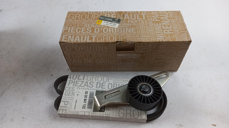 094b69c86dfa3f89fd9a73ee5a340f26