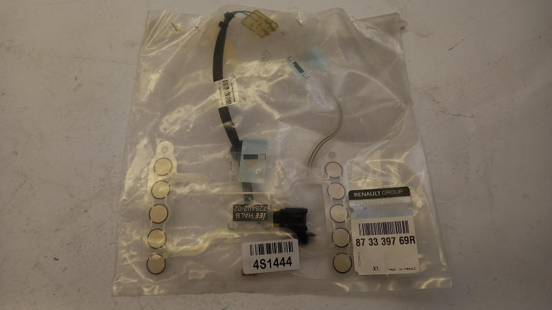 RENAULT Cable 873339769R