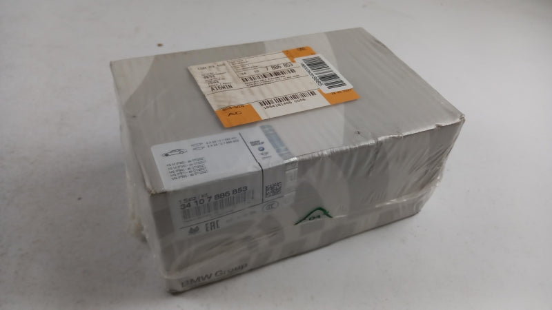 67badecb43fd212fe1db145283f1cb31