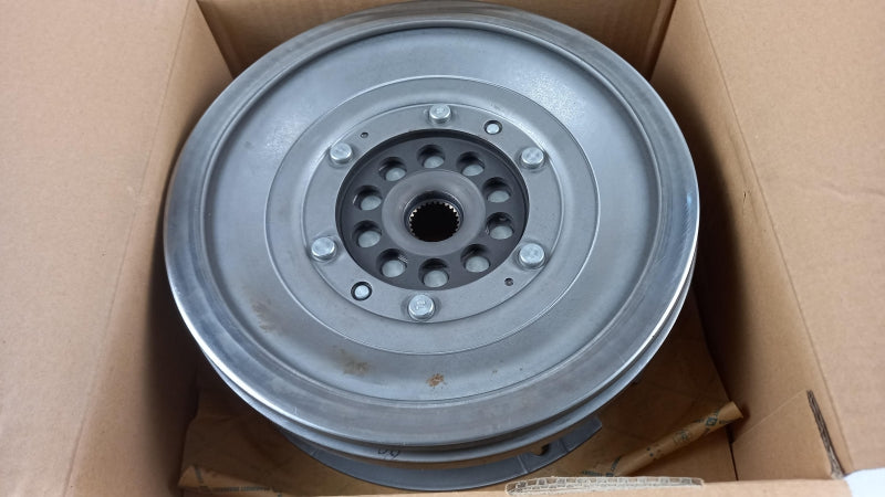 VAG Flywheel 0B5105317J
