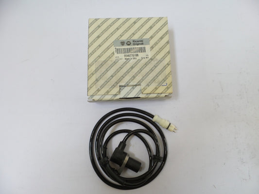 831a4c1387e216a78a55fcc2ff9cf6f8