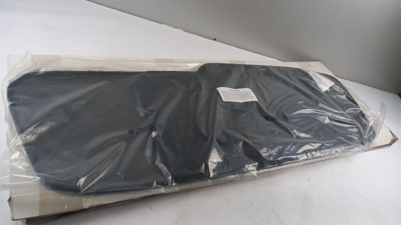VAG Sun Shades 1T3064365