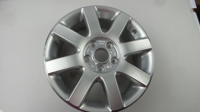 VAG Wheel Disc 1K0601025Q8Z8