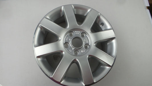 VAG Wheel Disc 1K0601025Q8Z8