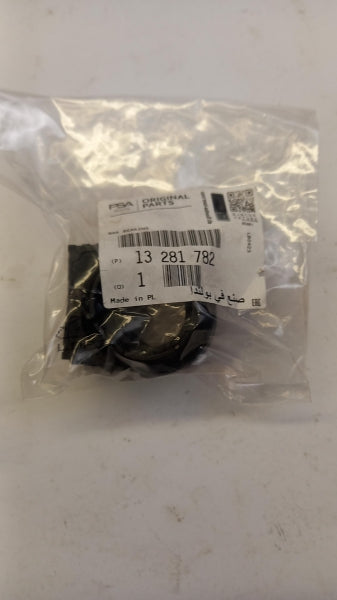 OPEL Bearing Bush, Stabiliser 13281782