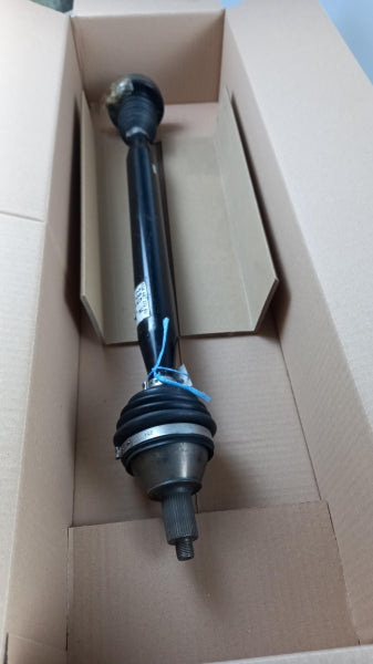VAG Drive Shaft 6Q0407272BD