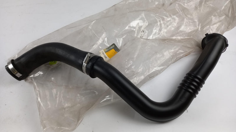 RENAULT Charger Intake Hose 7700112409
