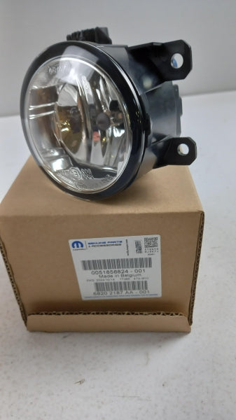 a2899e148669242ef99297ccf3b152a3
