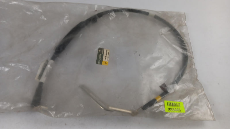 RENAULT Earth Line 240806445R