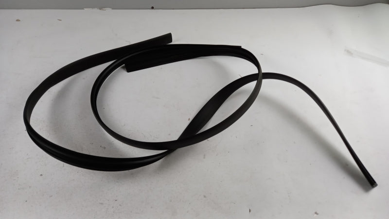 FORD Guide Rail, Roof 1446094