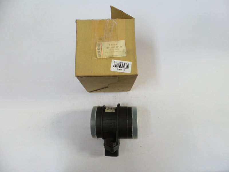 VAG Air Mass Sensor 071906461B