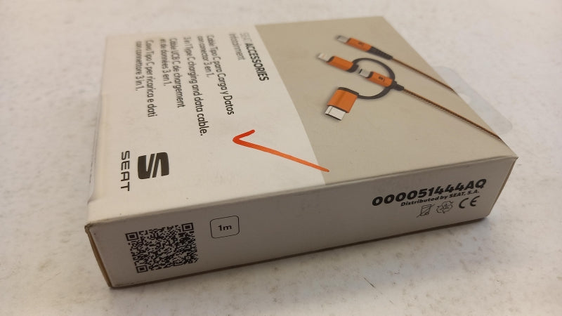 087cd0e8510736f12ad528af81c9cad8