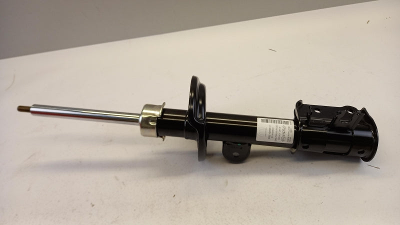 FIAT GROUP Shock Absorber 52104501