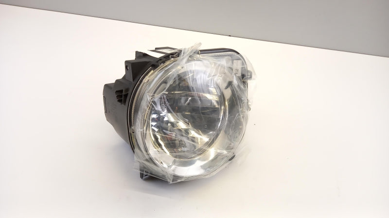 FIAT GROUP Headlight 68454781AA