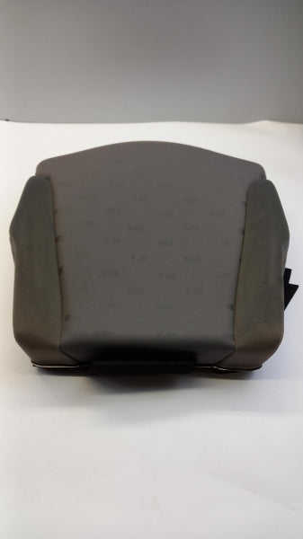 PEUGEOT/CITROEN Seat 8880P8