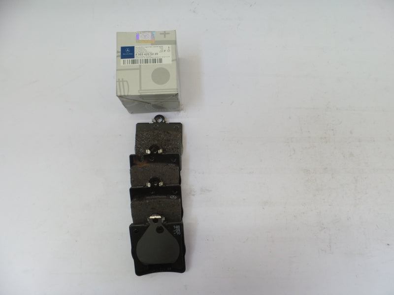 0ade808ad18e9537a59949d22c5f276b