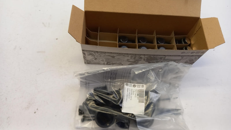 VAG Parktronic Kit 3C0998275C8Z