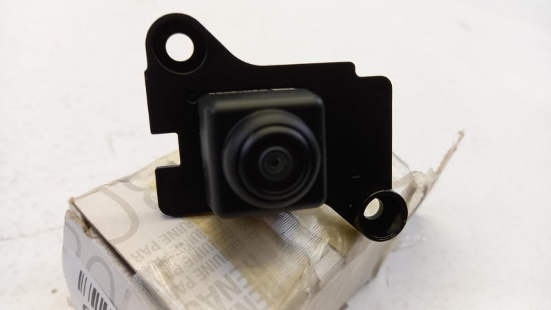 RENAULT View Camera 284F15465R
