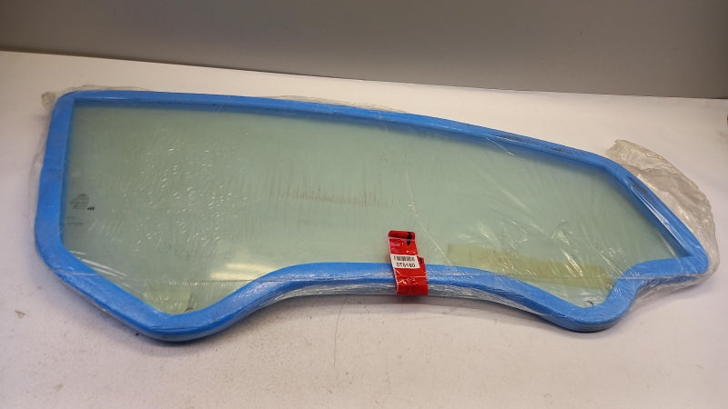 FORD Door Window 1801401