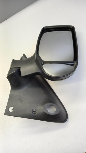 FORD Outside Mirror 1820111
