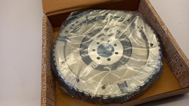 f61c25e026472d0d08bbb3550c09b427