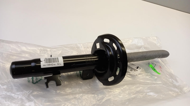 PEUGEOT/CITROEN Shock Absorber 9827064280