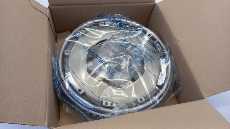 RENAULT Flywheel 123004762R