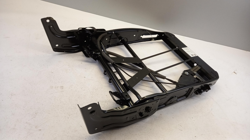5bb9127c3e1be8b130d01315b99b4282
