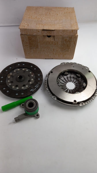 4342e77a8bd6edc9e7385e7fa9b8a484