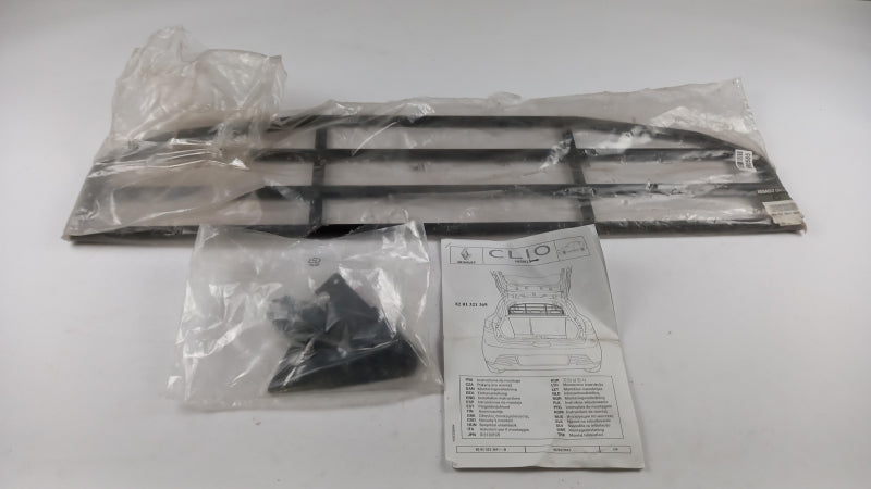 beb781a7125b37d096eed848ee4bb42e