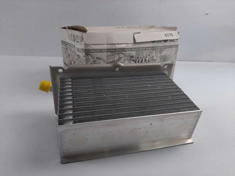 VAG Intercooler, Charger 03F145749B