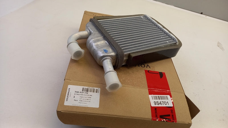 593ec5d68d68023c33b403ae21991179
