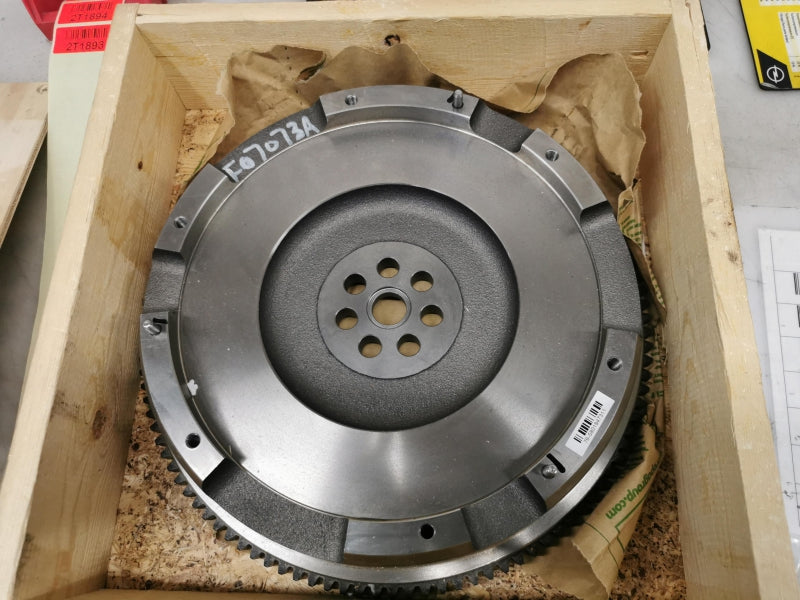 FIAT GROUP Flywheel 71796298