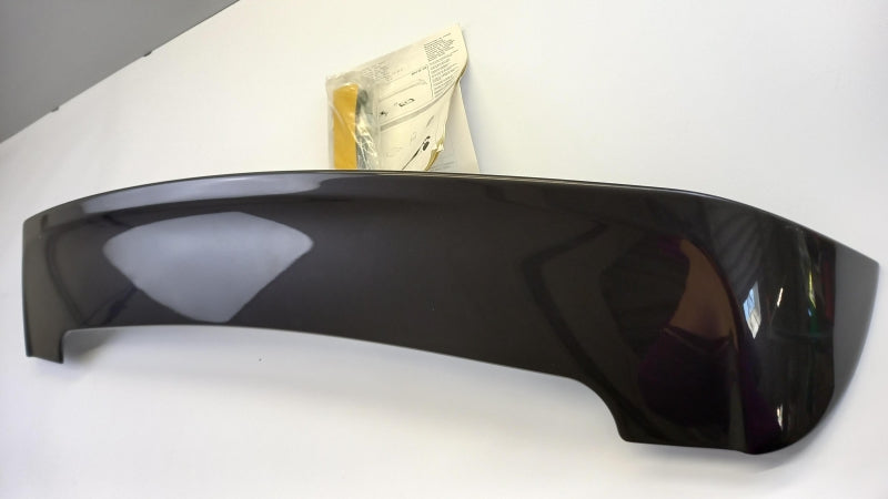 VAG Spoiler 5P0071650