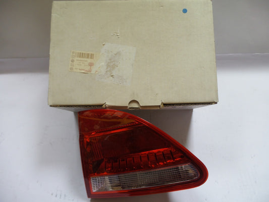 VAG Combination Rearlight 3R5945094B